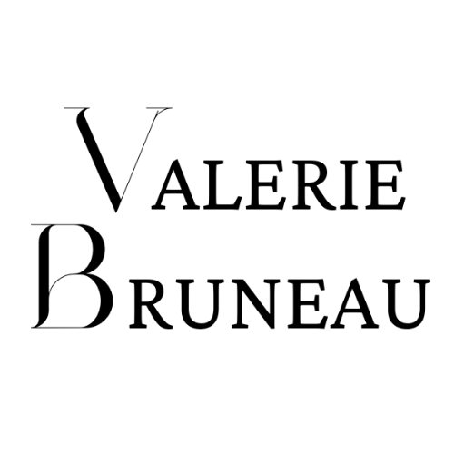 Valérie Bruneau: Robe de Mariée sur Mesure